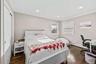 26 Glenwood Rd, Plainview, NY 11803 - Photo 17