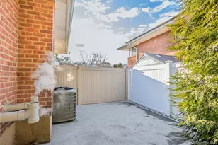 26 Glenwood Rd, Plainview, NY 11803 - Photo 39