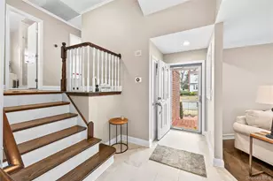 26 Glenwood Rd, Plainview, NY 11803 - Photo 5