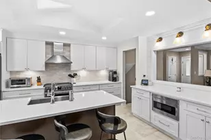 26 Glenwood Rd, Plainview, NY 11803 - Photo 11