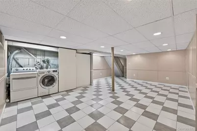 6247 Douglaston Parkway #23, Douglaston, NY 11362 - Photo 13