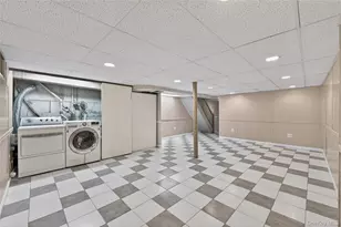 62-47 Douglaston Pkwy, Douglaston, NY 11362 - Photo 13