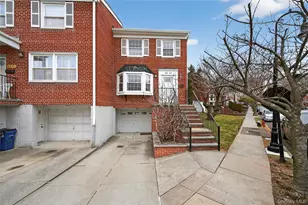 62-47 Douglaston Pkwy, Douglaston, NY 11362 - Photo 1