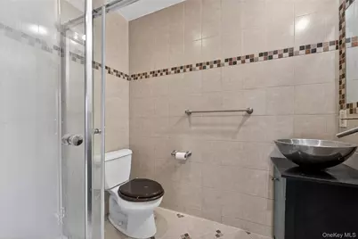 6247 Douglaston Parkway #23, Douglaston, NY 11362 - Photo 9