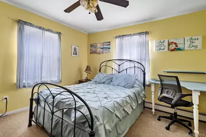 8 July Walk, Long Beach, NY 11561 - Photo 11