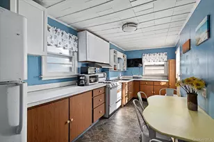 8 July Walk, Long Beach, NY 11561 - Photo 9