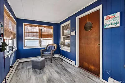 8 July Walk, Long Beach, NY 11561 - Photo 5