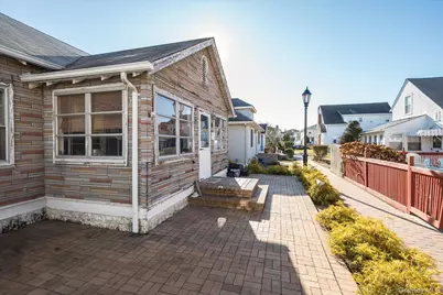 8 July Walk, Long Beach, NY 11561 - Photo 3