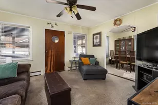 8 July Walk, Long Beach, NY 11561 - Photo 7