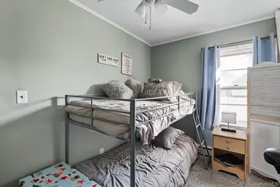 8 July Walk, Long Beach, NY 11561 - Photo 13