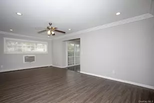 76 Mount Vernon Ave, Patchogue, NY 11772 - Photo 5