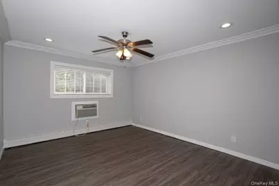 76 Mount Vernon Avenue #c01, Patchogue, NY 11772 - Photo 7