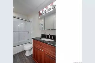 76 Mount Vernon Avenue #c01, Patchogue, NY 11772 - Photo 11