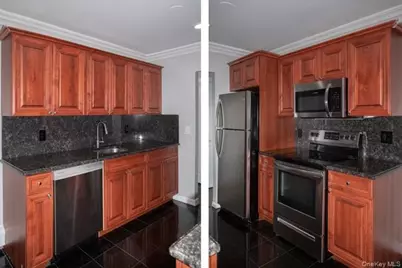 76 Mount Vernon Avenue #c01, Patchogue, NY 11772 - Photo 3