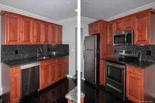 76 Mount Vernon Ave, Patchogue, NY 11772 - Photo 3