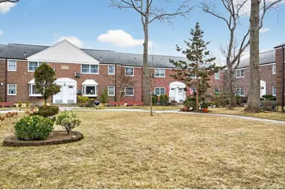 252-23 63rd Avenue #1081, Little Neck, NY 11362 - Photo 19