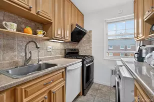 252-23 63rd Ave, Little Neck, NY 11362 - Photo 9