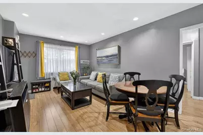 252-23 63rd Avenue #1081, Little Neck, NY 11362 - Photo 5