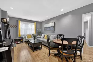 252-23 63rd Ave, Little Neck, NY 11362 - Photo 5