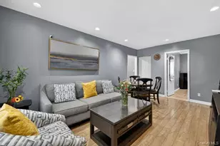 252-23 63rd Ave, Little Neck, NY 11362 - Photo 1