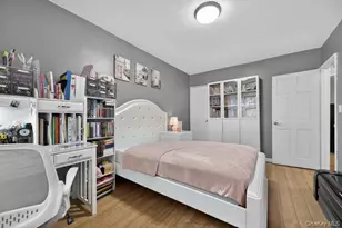 252-23 63rd Ave, Little Neck, NY 11362 - Photo 11