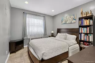 252-23 63rd Ave, Little Neck, NY 11362 - Photo 13