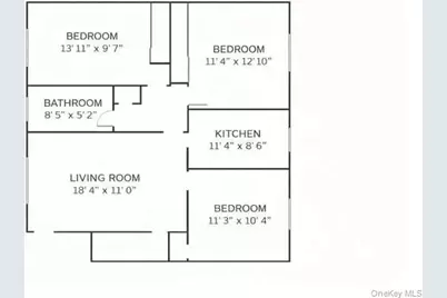 252-23 63rd Avenue #1081, Little Neck, NY 11362 - Photo 21