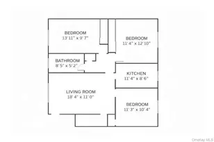 252-23 63rd Ave, Little Neck, NY 11362 - Photo 21