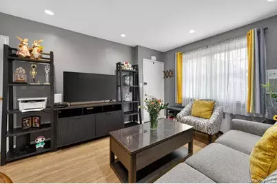 252-23 63rd Avenue #1081, Little Neck, NY 11362 - Photo 7