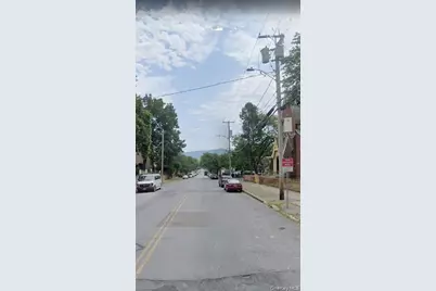 193 South Street Unit #1, Newburgh, NY 12550 - Photo 9