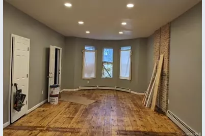 193 South Street Unit #1, Newburgh, NY 12550 - Photo 3