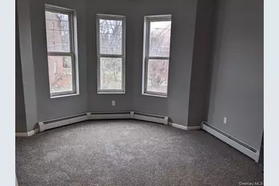 193 South Street Unit #1, Newburgh, NY 12550 - Photo 5