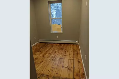 193 South Street Unit #1, Newburgh, NY 12550 - Photo 7