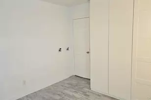 581 Meacham Ave, Elmont, NY 11003 - Photo 3