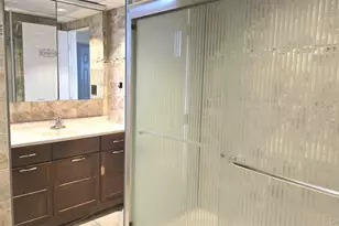 581 Meacham Ave, Elmont, NY 11003 - Photo 5