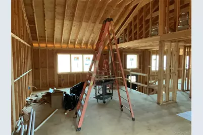 208 S Montgomery Street, Walden, NY 12586 - Photo 3