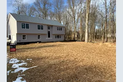 208 S Montgomery Street, Walden, NY 12586 - Photo 1