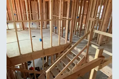 208 S Montgomery Street, Walden, NY 12586 - Photo 5