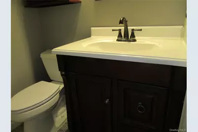 56 Yorkshire Terrace, Washingtonville, NY 10992 - Photo 15