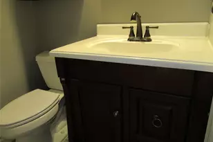 56 Yorkshire Terrace, Washingtonville, NY 10992 - Photo 15