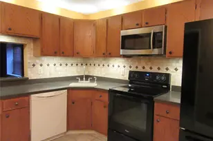 56 Yorkshire Terrace, Washingtonville, NY 10992 - Photo 7