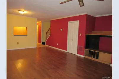 56 Yorkshire Terrace, Washingtonville, NY 10992 - Photo 11