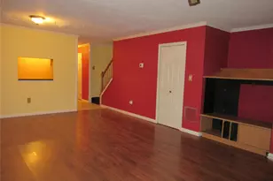 56 Yorkshire Terrace, Washingtonville, NY 10992 - Photo 11