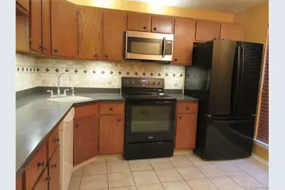 56 Yorkshire Terrace, Washingtonville, NY 10992 - Photo 3