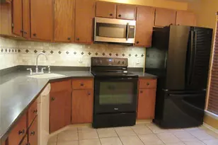 56 Yorkshire Terrace, Washingtonville, NY 10992 - Photo 3