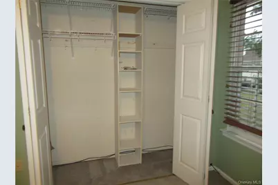 56 Yorkshire Terrace, Washingtonville, NY 10992 - Photo 17