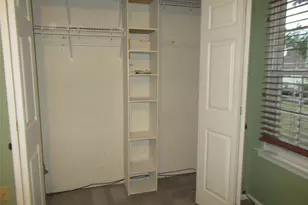 56 Yorkshire Terrace, Washingtonville, NY 10992 - Photo 17