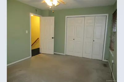 56 Yorkshire Terrace, Washingtonville, NY 10992 - Photo 13