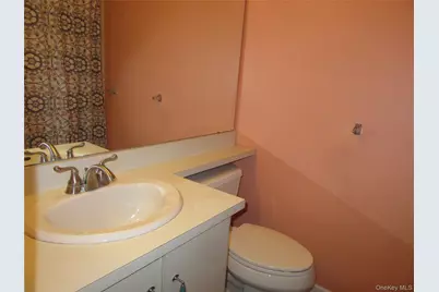 56 Yorkshire Terrace, Washingtonville, NY 10992 - Photo 19