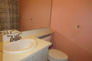 56 Yorkshire Terrace, Washingtonville, NY 10992 - Photo 19